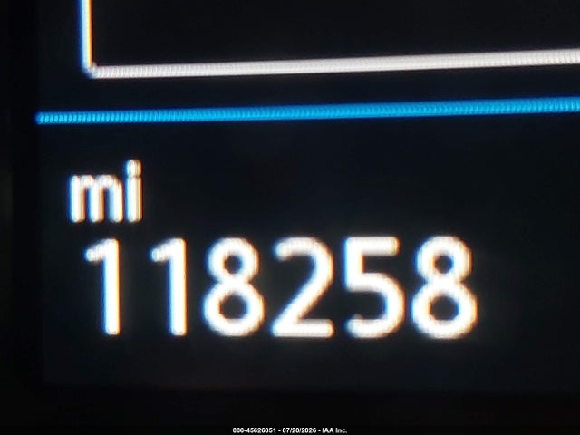 45626051 :رقم المزاد ، 1V2HR2CA1MC587661 vin ، 2021 Volkswagen Atlas 3.6l V6 Se W/technology مزاد بيع