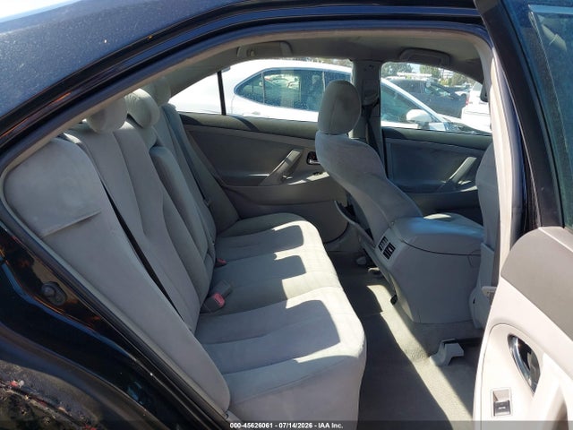 Продажа на аукционе авто 2010 Toyota Camry Hybrid, vin: 4T1BB3EK2AU118409, номер лота: 45626061