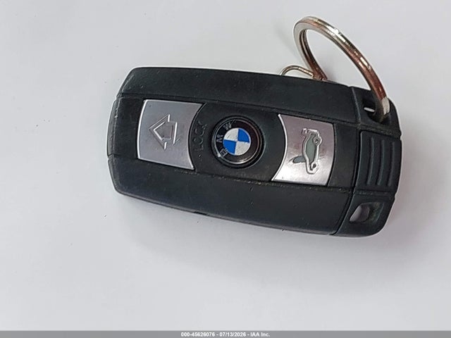 Продаж на аукціоні авто 2008 Bmw 335i, vin: WBAWL73548PX53449, номер лоту: 45626076