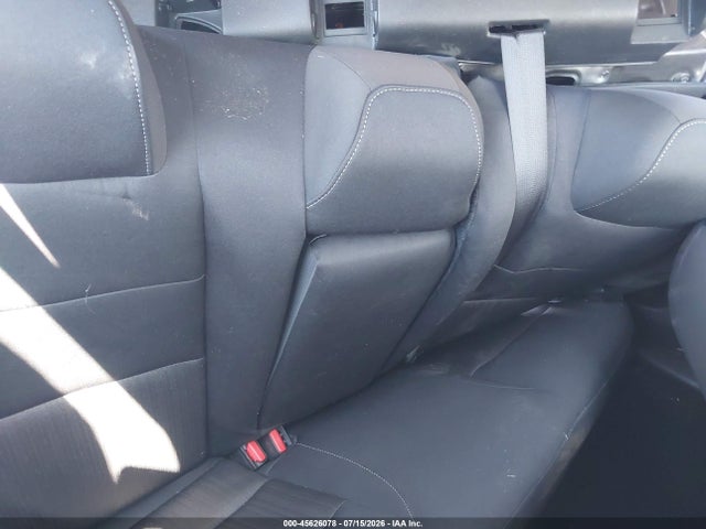 1N4BL4BV2SN304409 Nissan Altima S Fwd