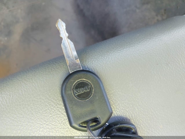 Aukcja sprzedaży 2008 Ford Ranger Xl, vin: 1FTYR10U58PA93392, numer aukcji: 45626086