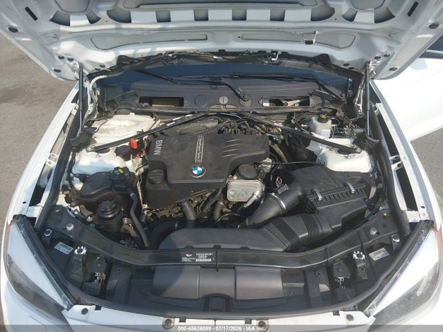 Aukcja sprzedaży 2015 Bmw X1 Xdrive28i, vin: WBAVL1C58FVY32172, numer aukcji: 45626089