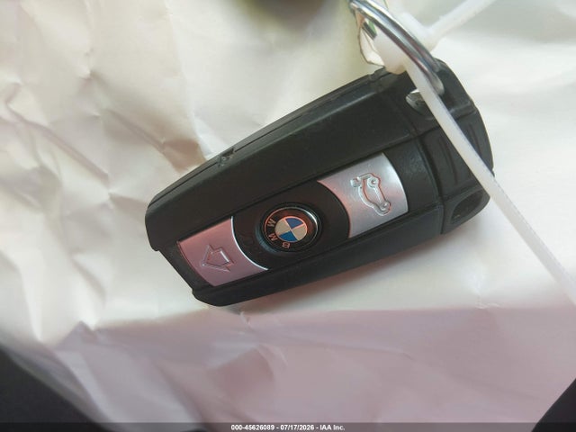 Aukcja sprzedaży 2015 Bmw X1 Xdrive28i, vin: WBAVL1C58FVY32172, numer aukcji: 45626089