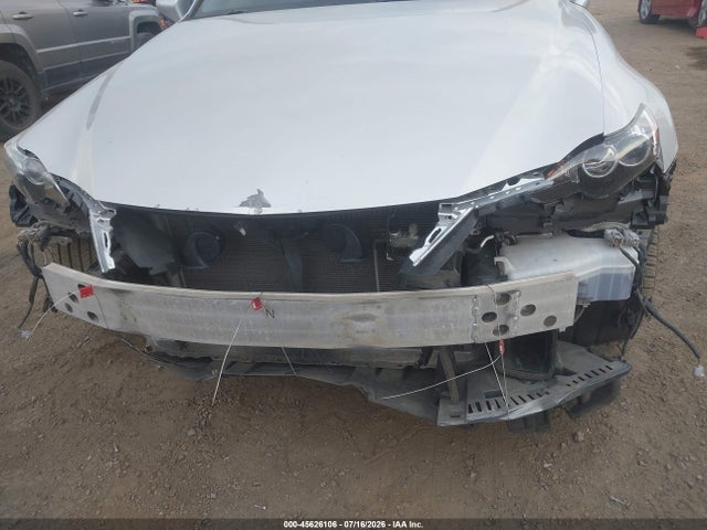 Lexus IS 300 2016 JTHCM1D29G5008466 Image 6
