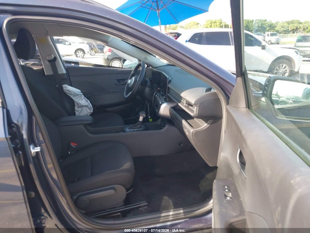 Продажа на аукционе авто 2026 Hyundai Kona Sel Sport, vin: KM8HF3AB6TU414542, номер лота: 45626107