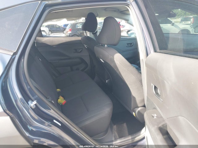 Продажа на аукционе авто 2026 Hyundai Kona Sel Sport, vin: KM8HF3AB6TU414542, номер лота: 45626107