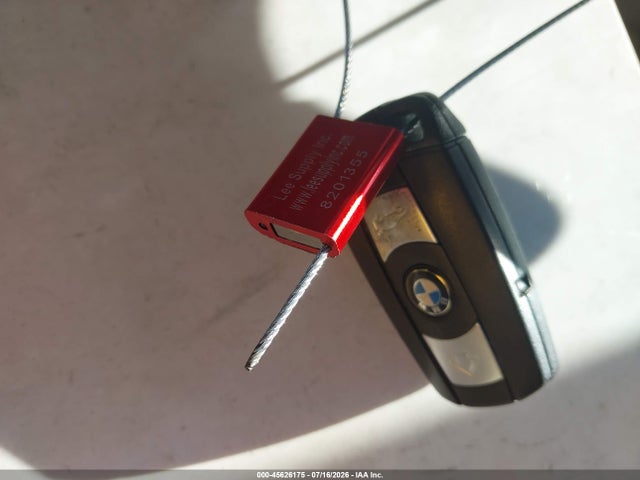 Aukcja sprzedaży 2009 Bmw 328i, vin: WBAWL13529PX26832, numer aukcji: 45626175