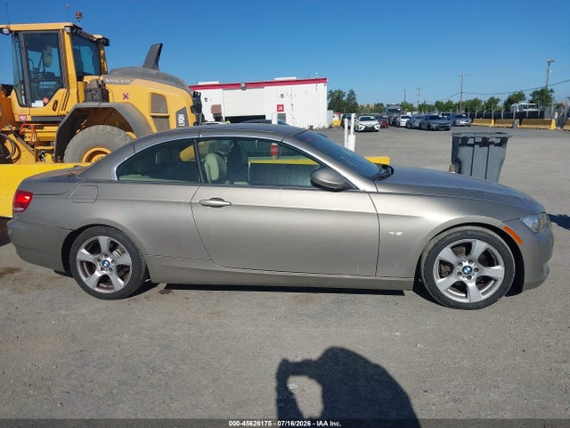 Aukcja sprzedaży 2009 Bmw 328i, vin: WBAWL13529PX26832, numer aukcji: 45626175