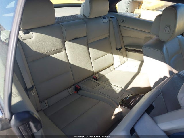 Aukcja sprzedaży 2009 Bmw 328i, vin: WBAWL13529PX26832, numer aukcji: 45626175