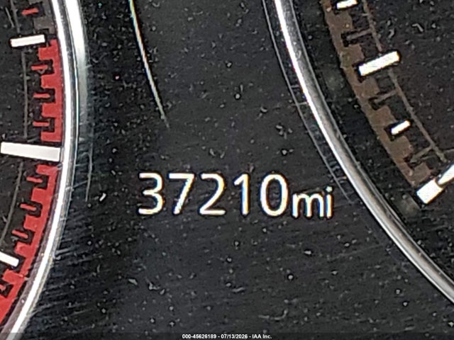 3MVDMBCM7RM656091 Mazda Cx-30 2.5 S Carbon Edition