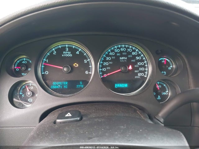 Aukcja sprzedaży 2012 Gmc Sierra 1500 Slt, vin: 3GTP2WE72CG280926, numer aukcji: 45626212
