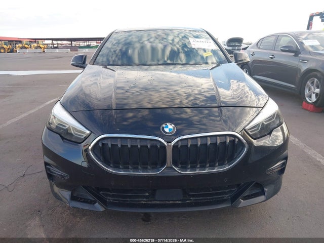 Aukcja sprzedaży 2020 Bmw 228i Gran Coupe Xdrive, vin: WBA73AK04L7F76176, numer aukcji: 45626219