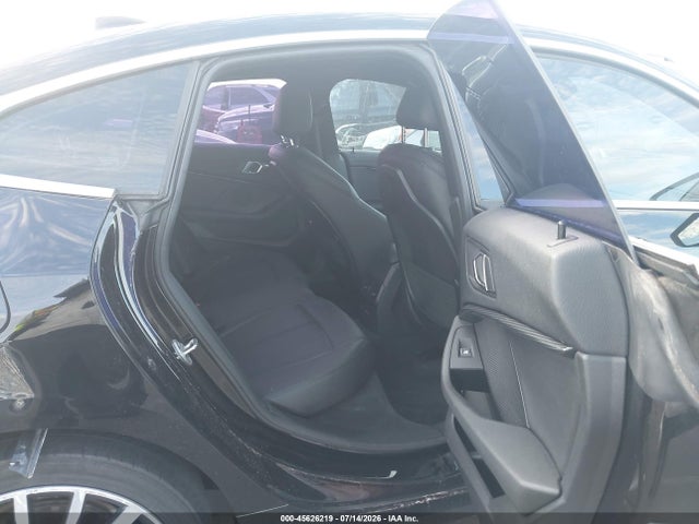Aukcja sprzedaży 2020 Bmw 228i Gran Coupe Xdrive, vin: WBA73AK04L7F76176, numer aukcji: 45626219