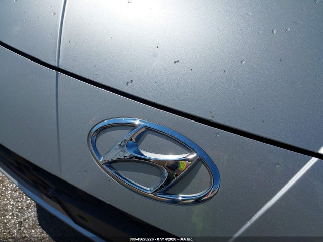 Продаж на аукціоні авто 2021 Hyundai Elantra Se, vin: 5NPLL4AG8MH047258, номер лоту: 45626226