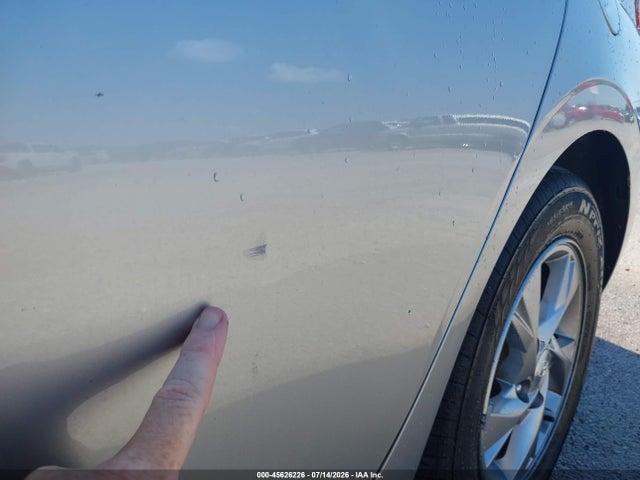 Продаж на аукціоні авто 2021 Hyundai Elantra Se, vin: 5NPLL4AG8MH047258, номер лоту: 45626226