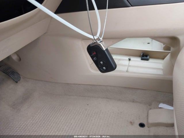 Продажа на аукционе авто 2010 Lexus Rx 350, vin: 2T2BK1BA1AC004155, номер лота: 45626231
