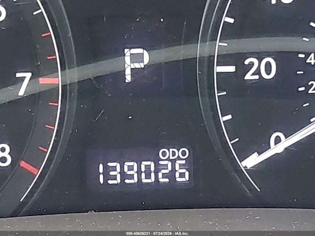 Продажа на аукционе авто 2010 Lexus Rx 350, vin: 2T2BK1BA1AC004155, номер лота: 45626231