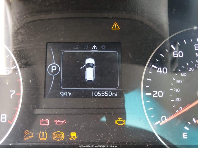 KIA Sportage Lx 2017 KNDPM3AC3H7080653 Image 14