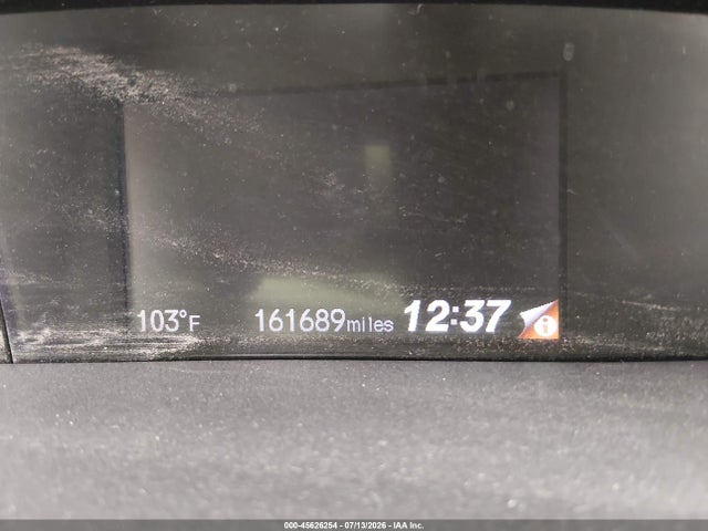 Honda Civic Lx 2014 19XFB2E54EE055537 Image 7