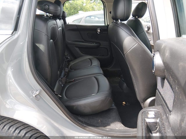 Aukcja sprzedaży 2020 Mini Countryman Cooper, vin: WMZYW3C05L3L21792, numer aukcji: 45626257