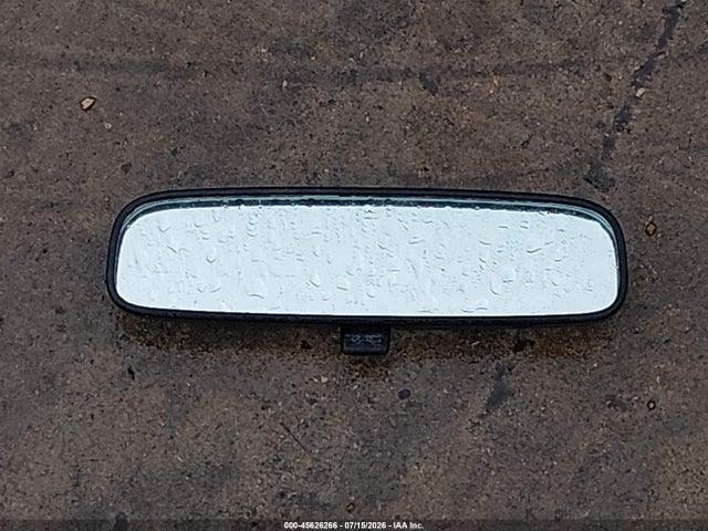 2019 Mitsubishi Mirage Es მანქანა იყიდება აუქციონზე, vin: ML32A3HJ1KH013724, აუქციონის ნომერი: 45626266
