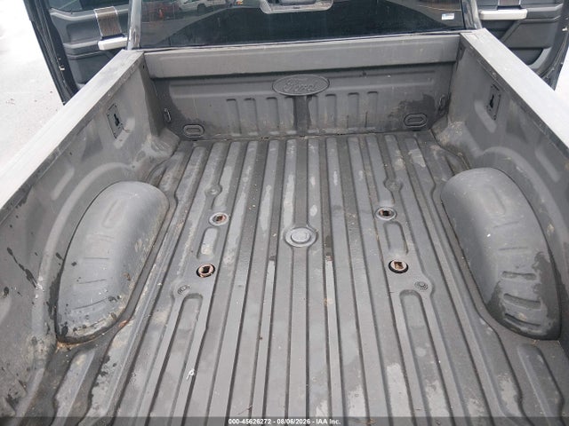 Aukcja sprzedaży 2020 Ford F-350 Lariat, vin: 1FT8W3BTXLEC19873, numer aukcji: 45626272