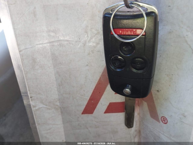 Aukcja sprzedaży 2013 Acura Tsx 2.4, vin: JH4CU2F44DC010427, numer aukcji: 45626275