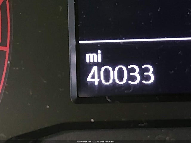2021 Volkswagen Jetta 1.4t R-line/1.4t Se/s მანქანა იყიდება აუქციონზე, vin: 3VWC57BUXMM039976, აუქციონის ნომერი: 45626303