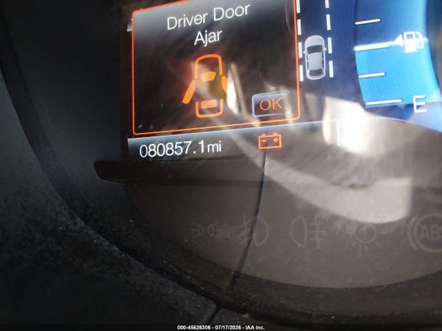 Ford Edge Titanium 2020 2FMPK4K92LBA93372 Image 15