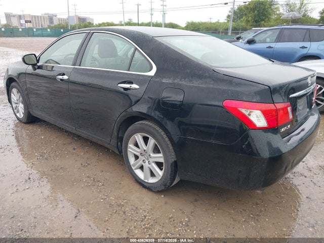 Aukcja sprzedaży 2008 Lexus Es 350, vin: JTHBJ46G482184195, numer aukcji: 45626309