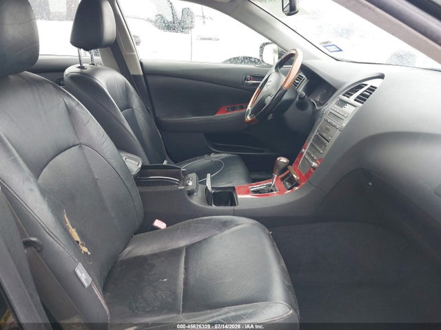 Aukcja sprzedaży 2008 Lexus Es 350, vin: JTHBJ46G482184195, numer aukcji: 45626309