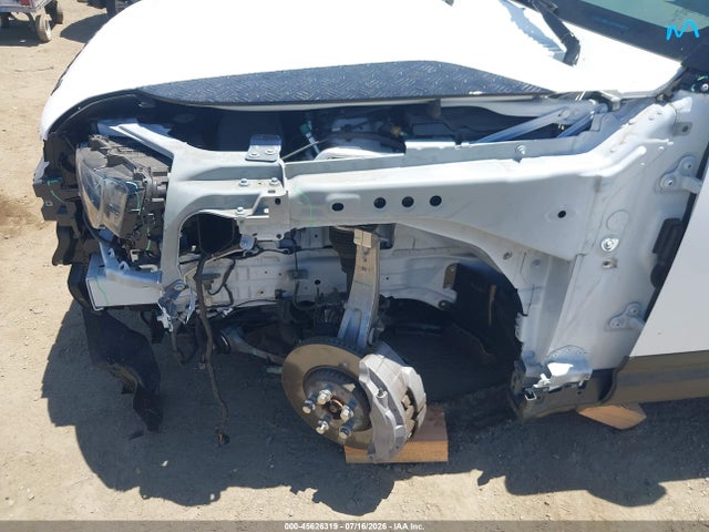 SALEJ6EX4S2421733 Land Rover Defender 90 P300 S