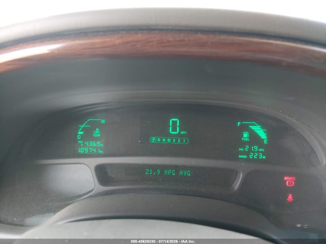 Продаж на аукціоні авто 2001 Cadillac Deville Standard, vin: 1G6KD54Y21U293360, номер лоту: 45626330