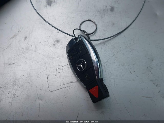 45626335 :رقم المزاد ، 4JGDA5JB6JB182137 vin ، 2018 Mercedes-benz Gle 350 مزاد بيع