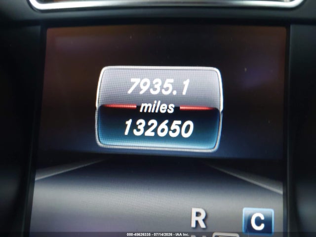 45626335 :رقم المزاد ، 4JGDA5JB6JB182137 vin ، 2018 Mercedes-benz Gle 350 مزاد بيع