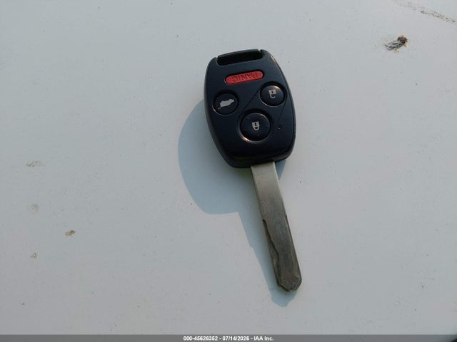 Aukcja sprzedaży 2012 Honda Pilot Ex, vin: 5FNYF4H42CB048346, numer aukcji: 45626352