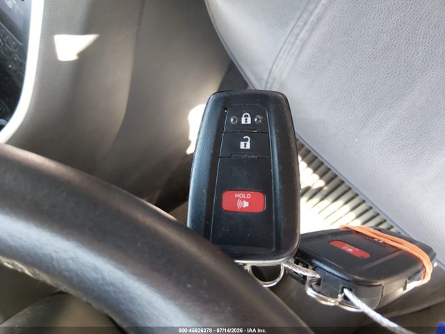 Продажа на аукционе авто 2021 Toyota Rav4 Hybrid Xle, vin: 2T3R6RFV8MW004053, номер лота: 45626378