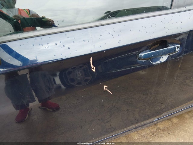 2020 Subaru Impreza 5-door მანქანა იყიდება აუქციონზე, vin: 4S3GTAB66L3716689, აუქციონის ნომერი: 45626402