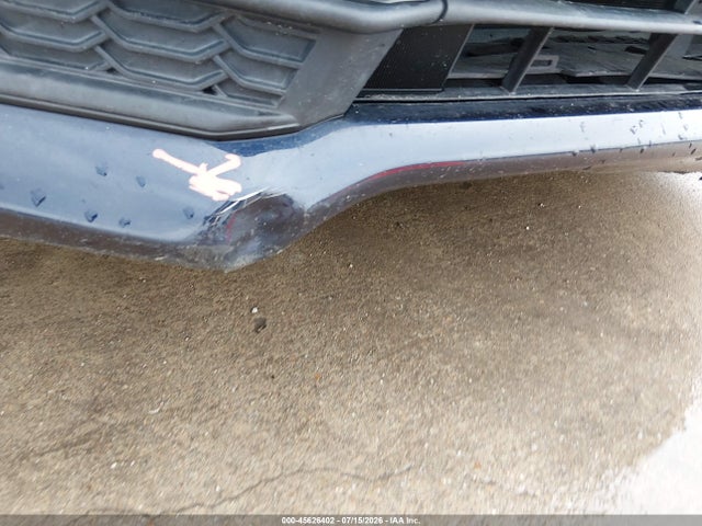 2020 Subaru Impreza 5-door მანქანა იყიდება აუქციონზე, vin: 4S3GTAB66L3716689, აუქციონის ნომერი: 45626402