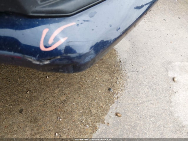 2020 Subaru Impreza 5-door მანქანა იყიდება აუქციონზე, vin: 4S3GTAB66L3716689, აუქციონის ნომერი: 45626402