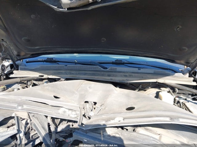 Chevrolet Suburban Lt 2019 1GNSCHKCXKR204851 Image 10