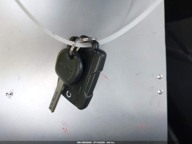 Chevrolet Suburban Lt 2019 1GNSCHKCXKR204851 Image 11