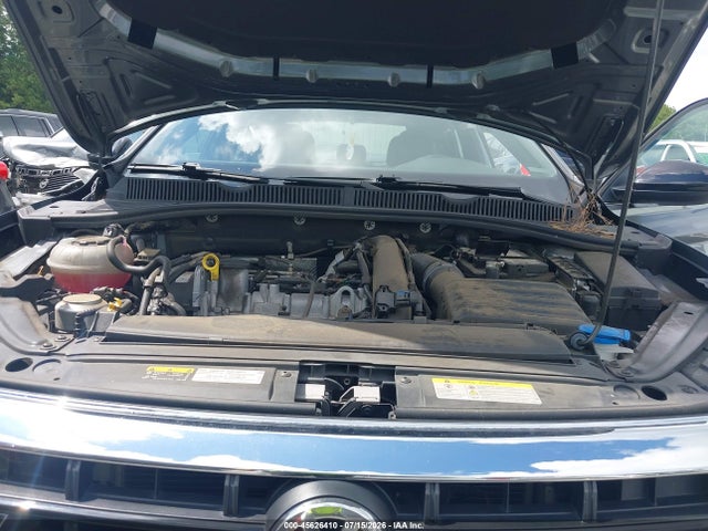 Продажа на аукционе авто 2021 Volkswagen Jetta 1.4t R-line/1.4t Se/s, vin: 3VWC57BU2MM016188, номер лота: 45626410