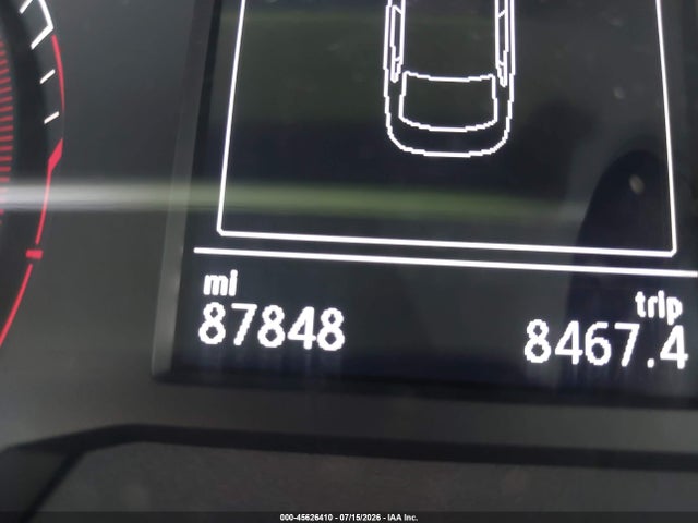 Продажа на аукционе авто 2021 Volkswagen Jetta 1.4t R-line/1.4t Se/s, vin: 3VWC57BU2MM016188, номер лота: 45626410