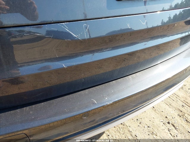 Продаж на аукціоні авто 2018 Bmw X5 Xdrive35i, vin: 5UXKR0C54J0X91333, номер лоту: 45626412