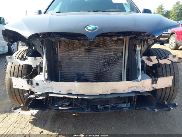 Продаж на аукціоні авто 2018 Bmw X5 Xdrive35i, vin: 5UXKR0C54J0X91333, номер лоту: 45626412