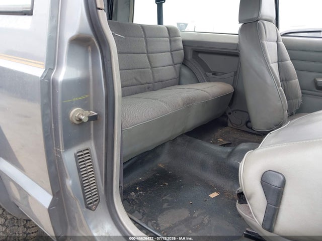 45626422 :رقم المزاد ، 1J4FJ27P8ML556884 vin ، 1991 Jeep Cherokee مزاد بيع