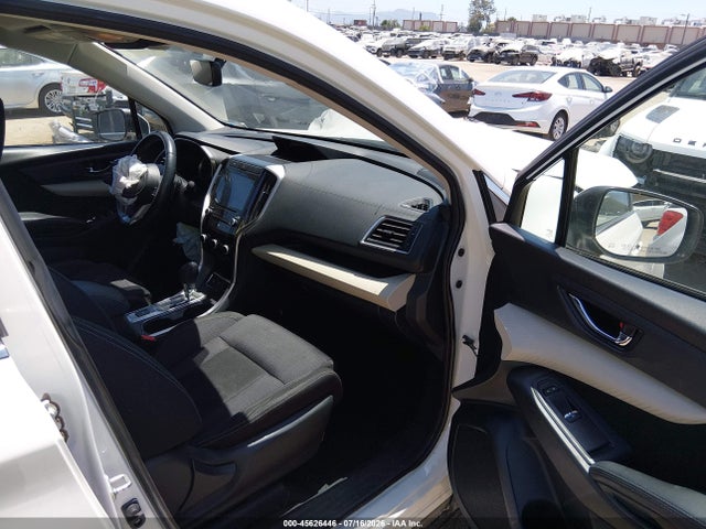 Subaru Ascent Premium 2020 4S4WMACD9L3455060 Image 5
