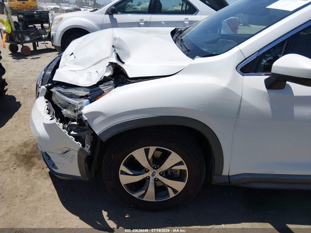 Subaru Ascent Premium 2020 4S4WMACD9L3455060 Image 6