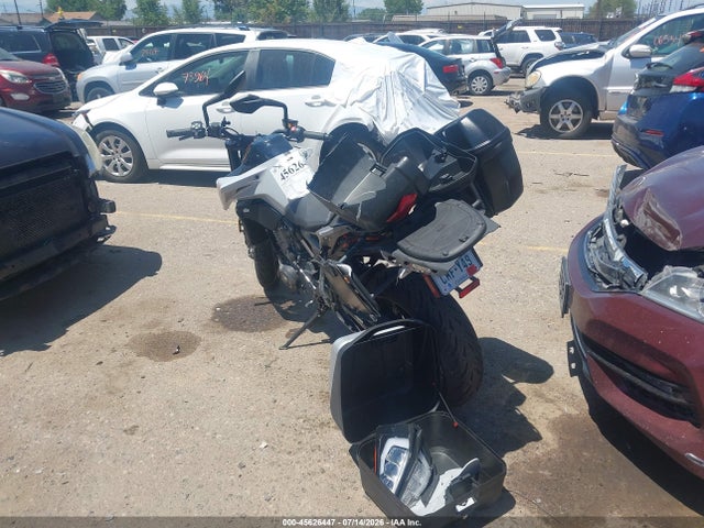 KTM 790 Duke 2024 LCETU7406RH710491 Image 14